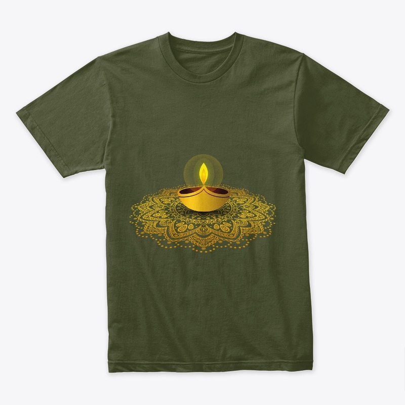 Happy Diwali 