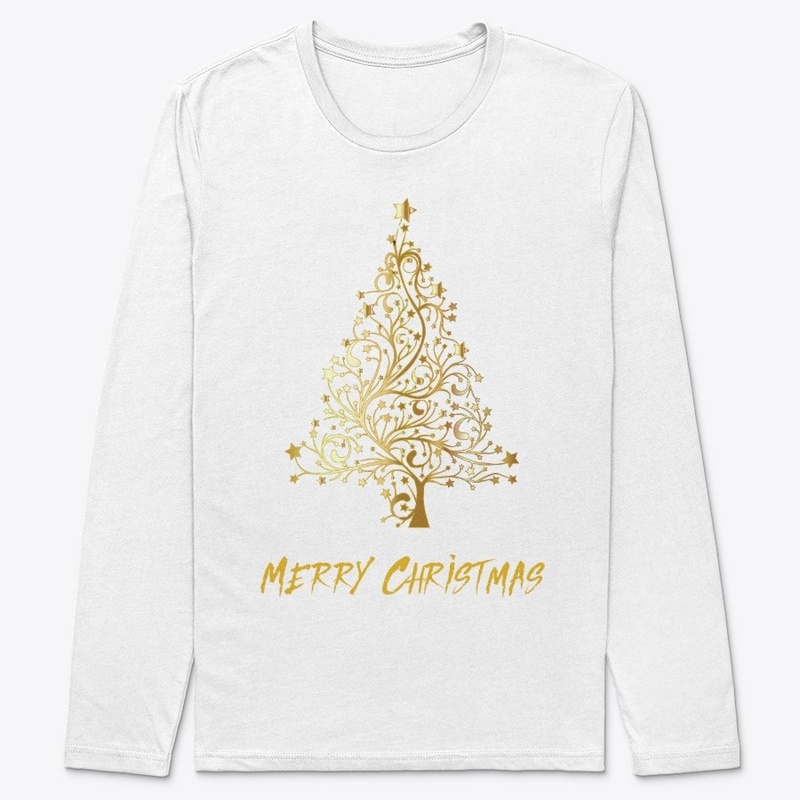 Christmas T Shirts Women Men