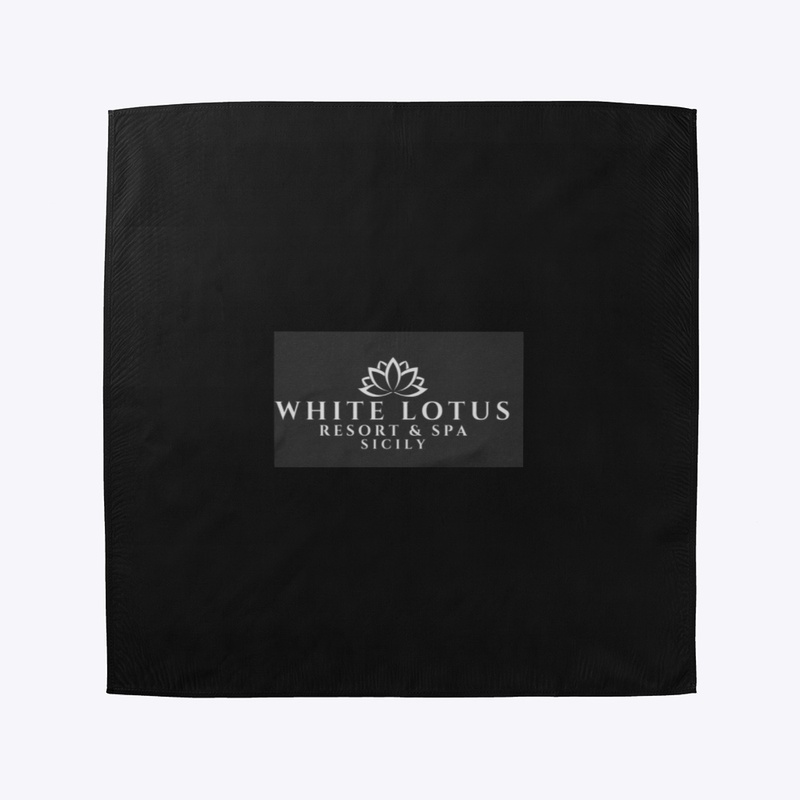 White Lotus Collection