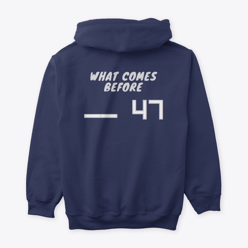 47