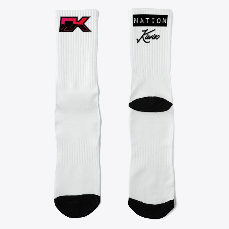 Kiwix Dk Nation Designs