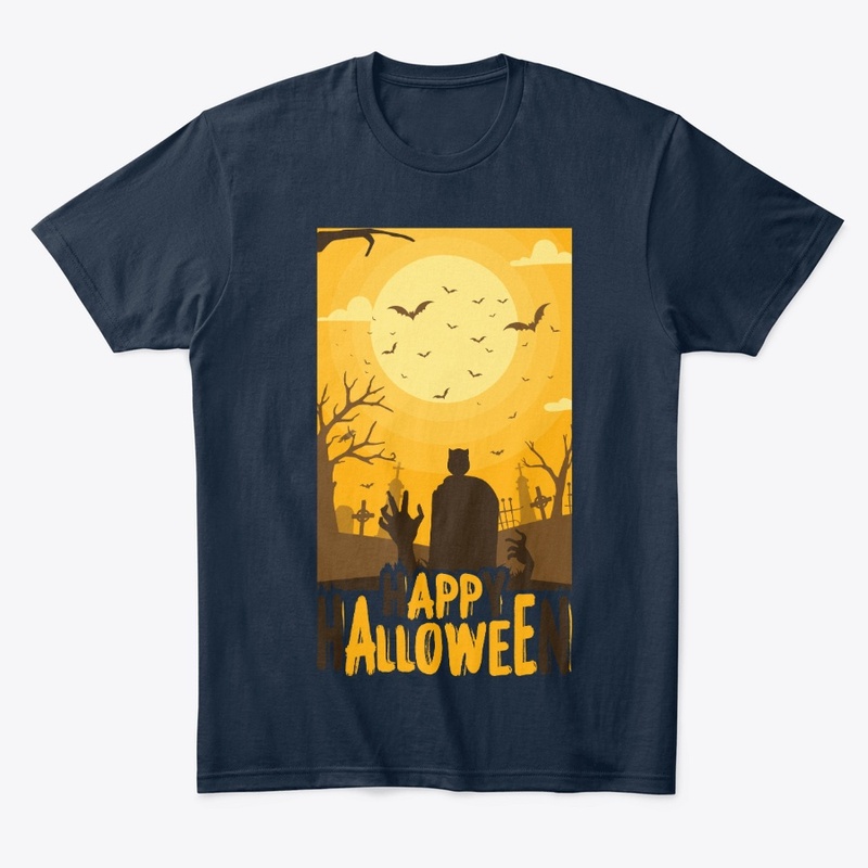 Halloween Collection 3