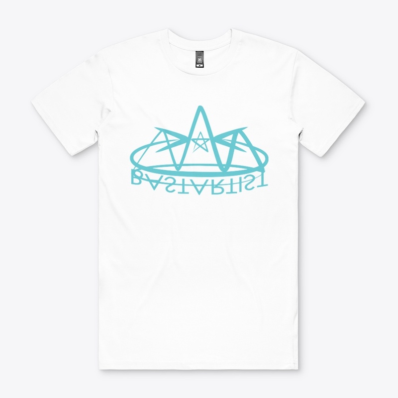 Bastartist Star Crown 