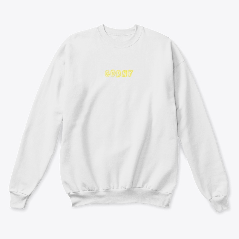 Cooltee