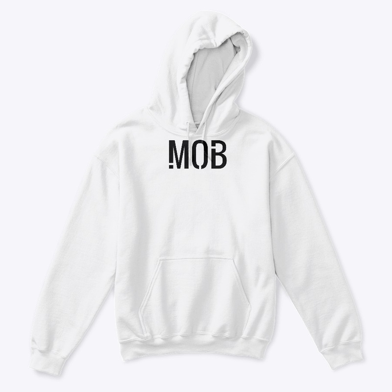 MOB