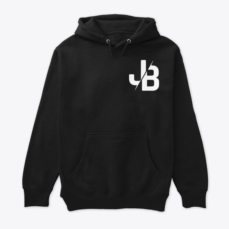 JB Graphics Business Design