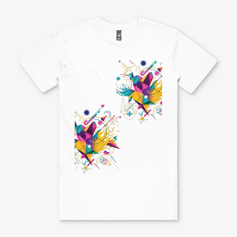 Art design tshirt 