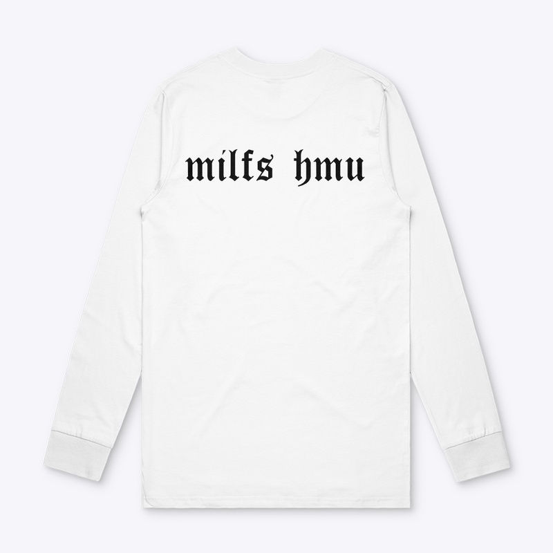i like moms | milf appreciation