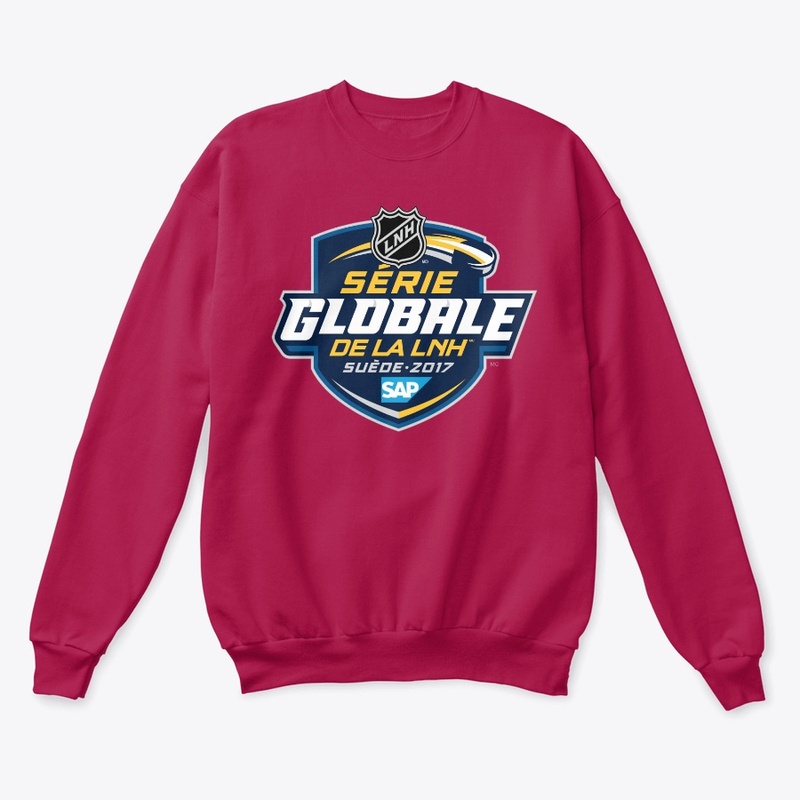NHL