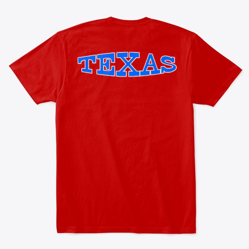 TEXAS