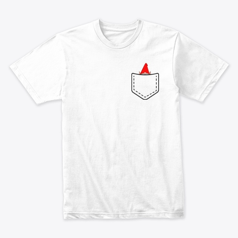 Pocket Gnome