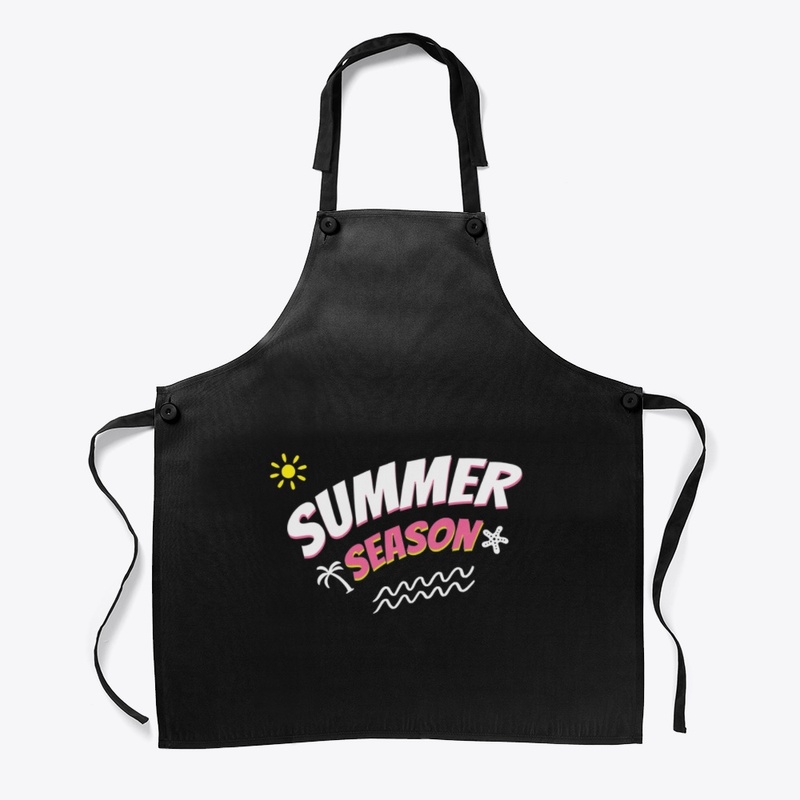 Summer Collection
