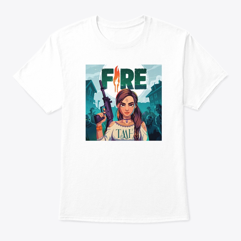 Graphics art printing tshirt mug design.