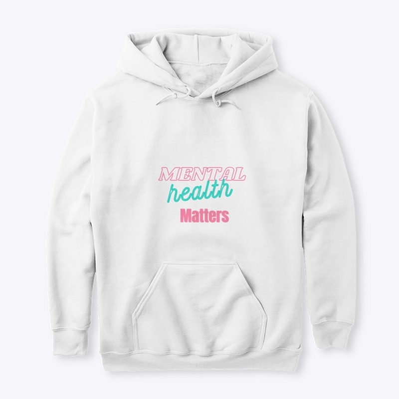 Mental health Matters 