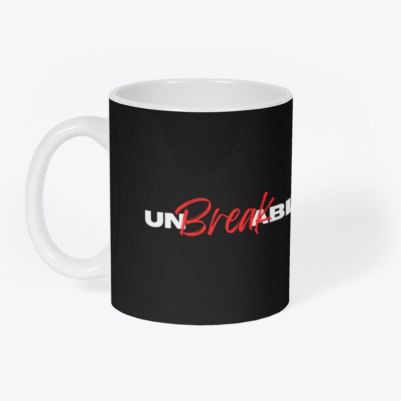 UNBREAKABLE