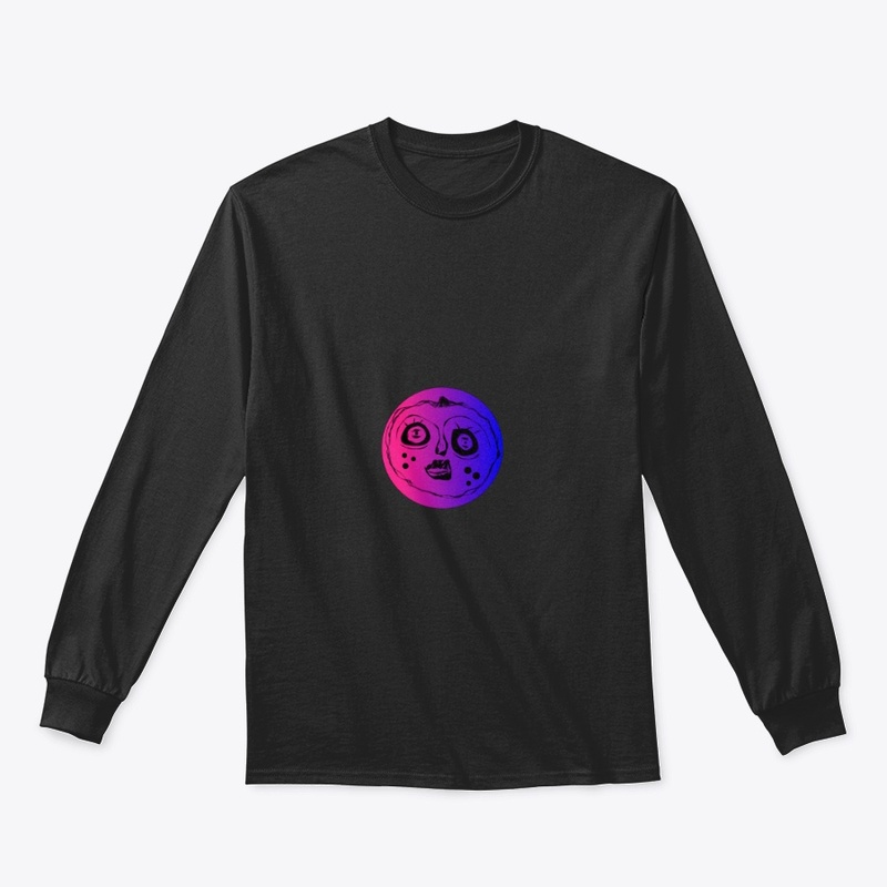 Bisexual Moon Collection