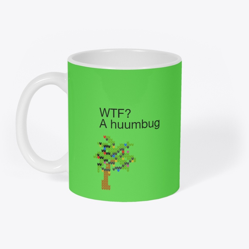 Fhumbugz