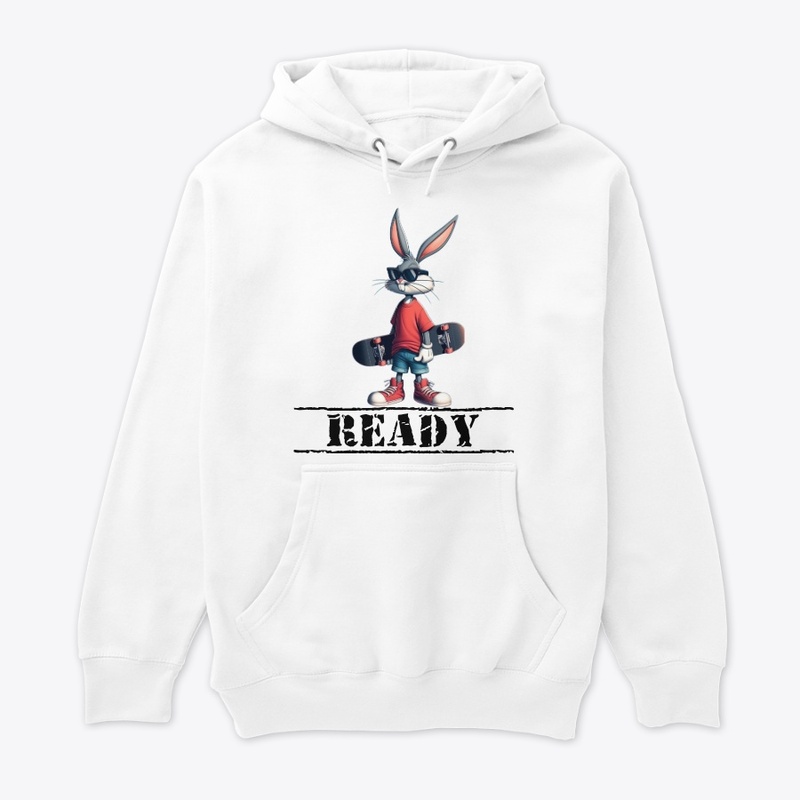 Classic art  Tshirt 