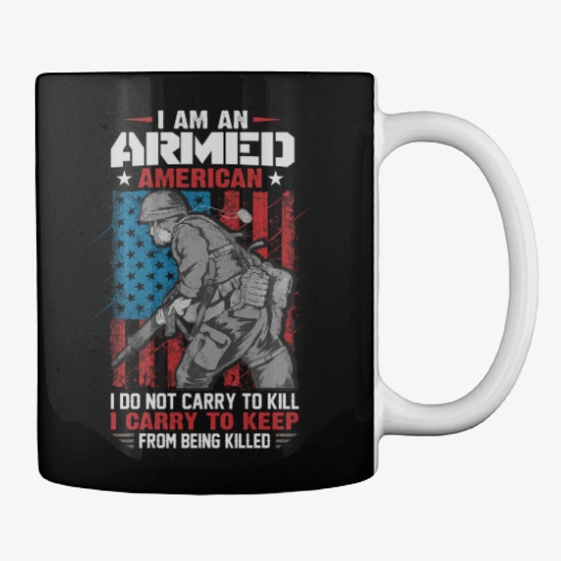 Best Veterans T-Shirts!