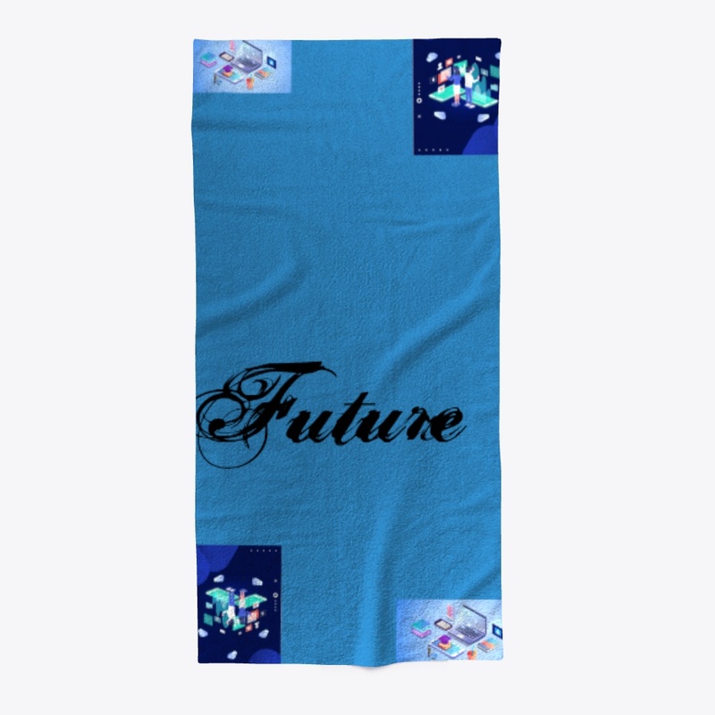 Future