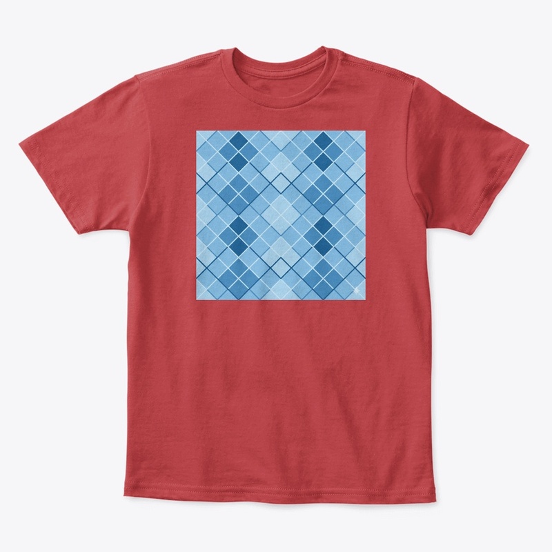 Wear Your Mind Collection 4.0