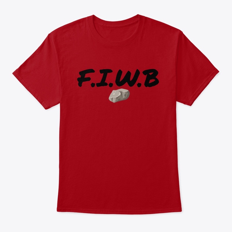 F.I.W.B.