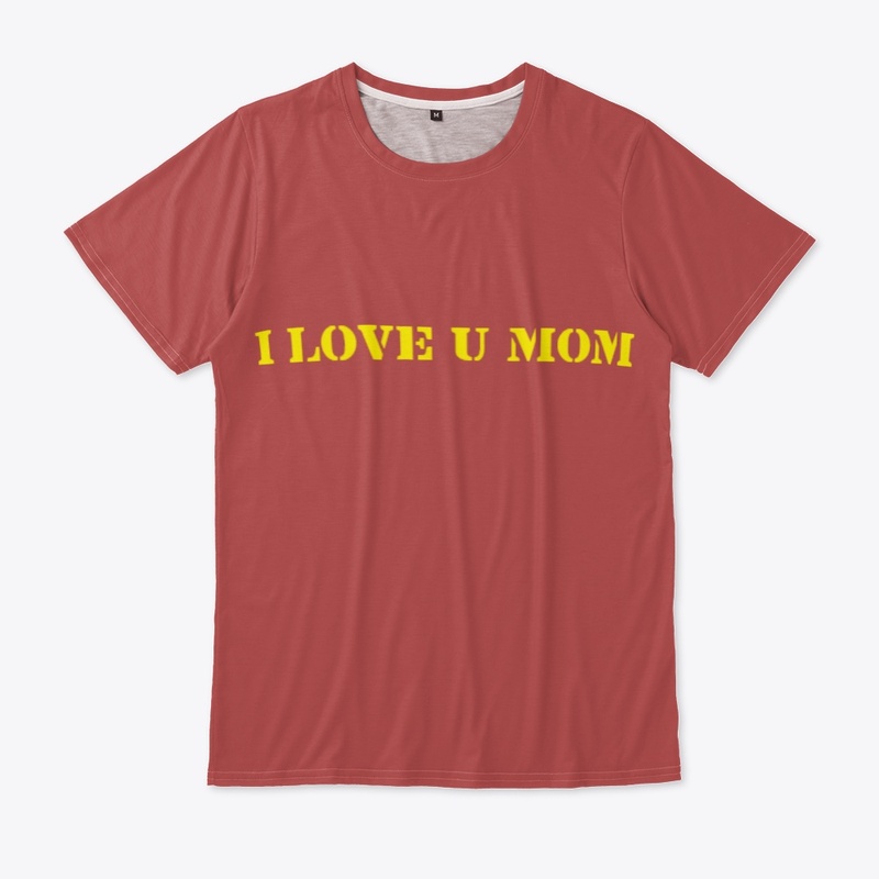 Mothers Day Special 