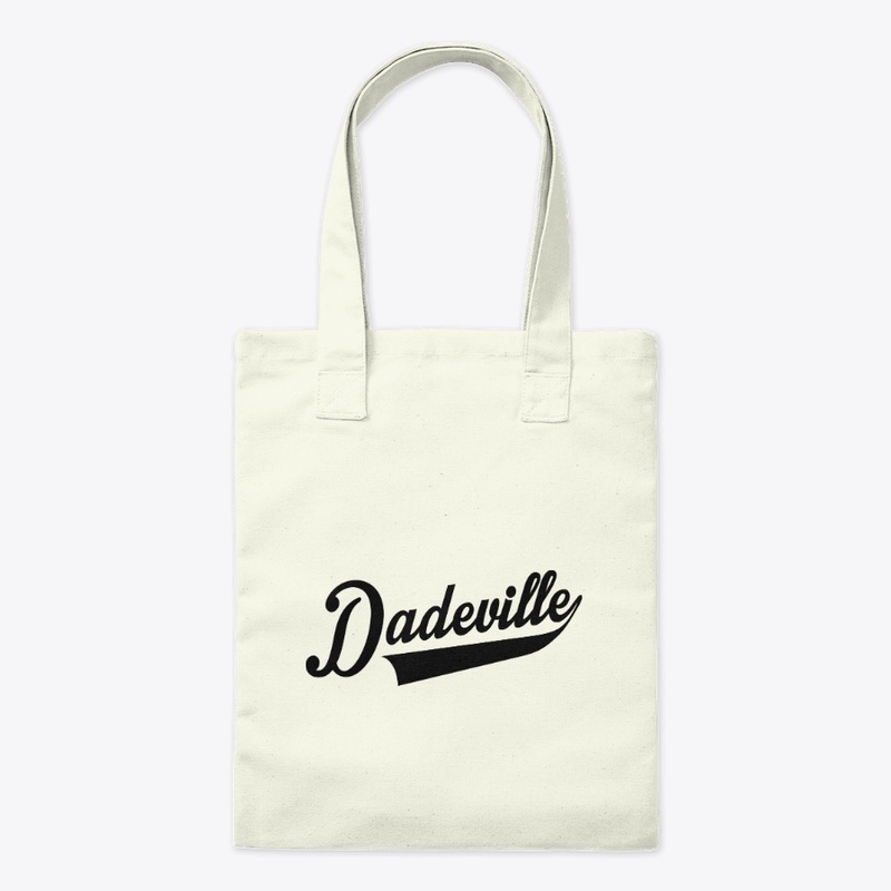Dadeville Alabama