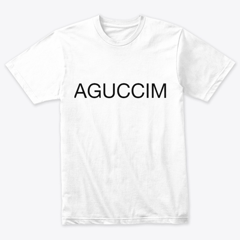 AGUCCIM