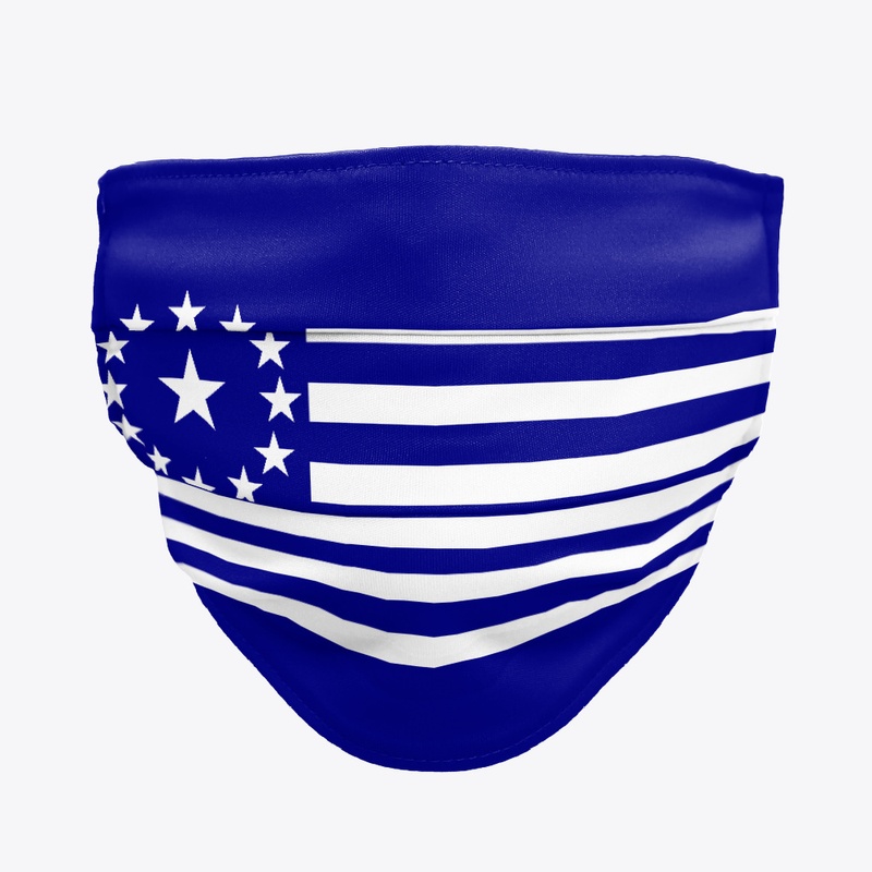 The Banner of Deseret