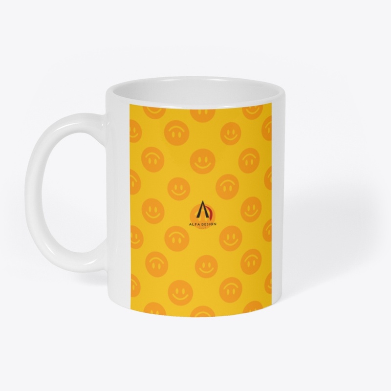 ALFA DESIGN CLOS
