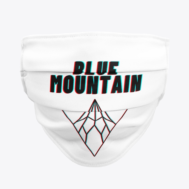 Coffee Varietals: Blue Mountain Retro