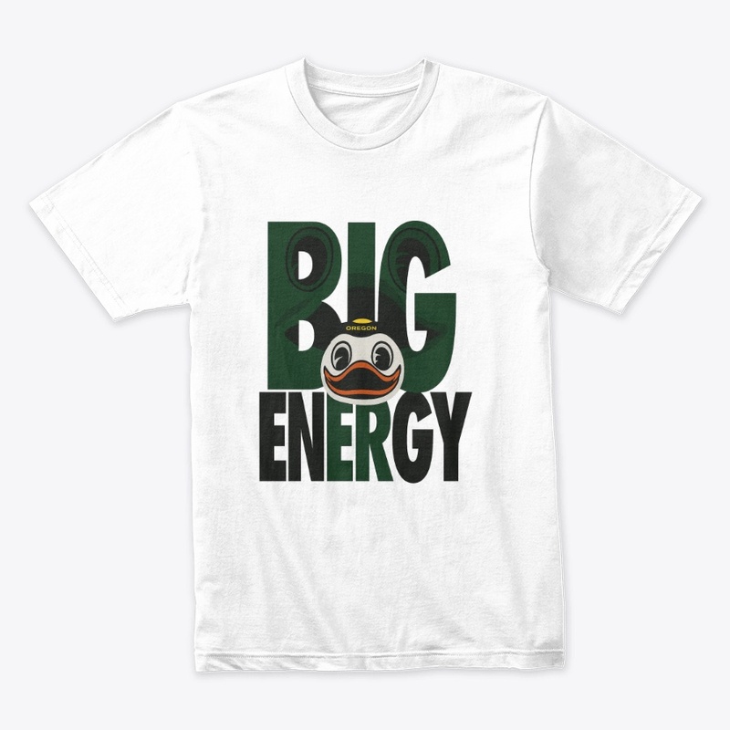 Energetic Classic Long Sleeve 