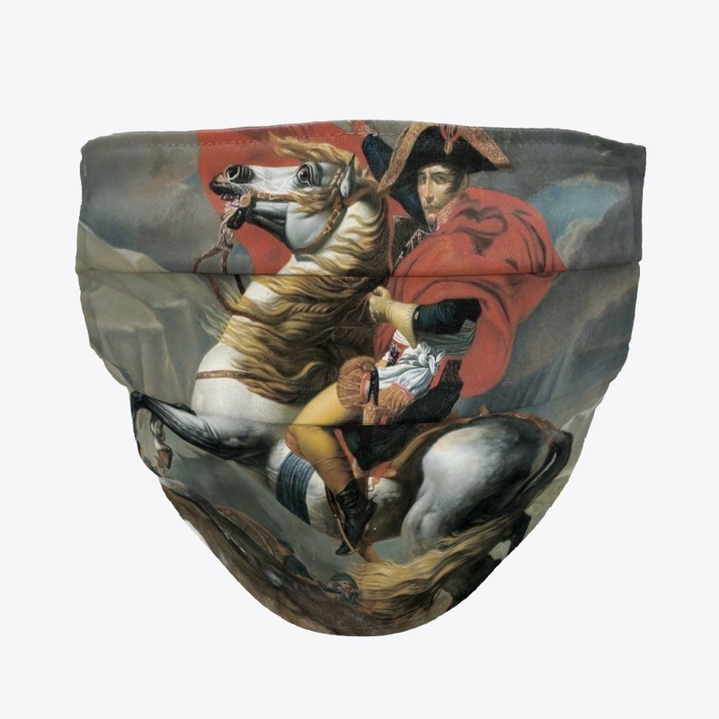 Le Petit Caporal