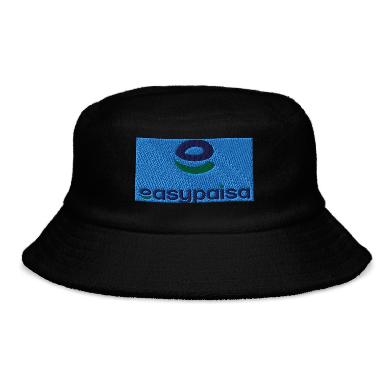 Round cap