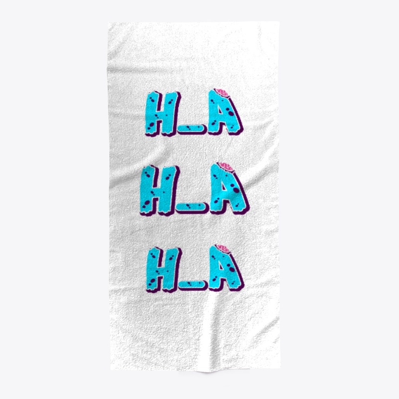 h_a h_a