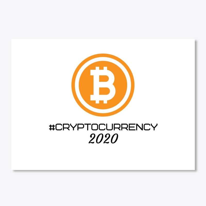 #cryptocurrency