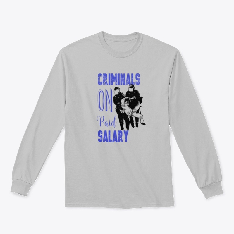 C.O.P.S