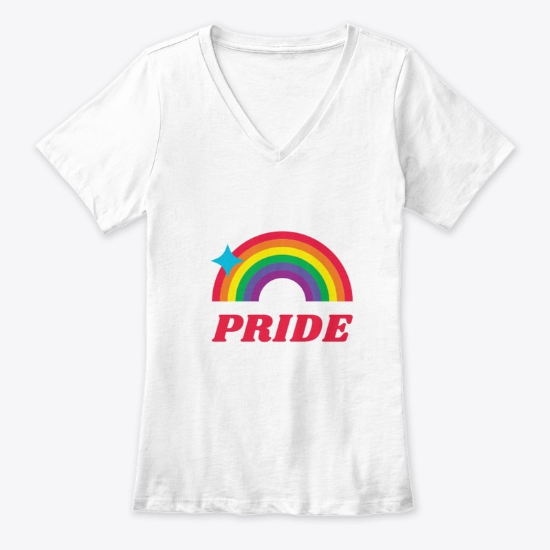 LGBT PRIDE 