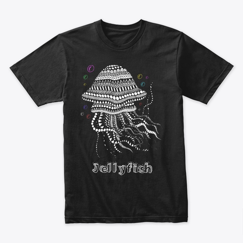 Jellyfish