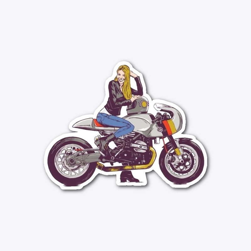 Autobahn Alex