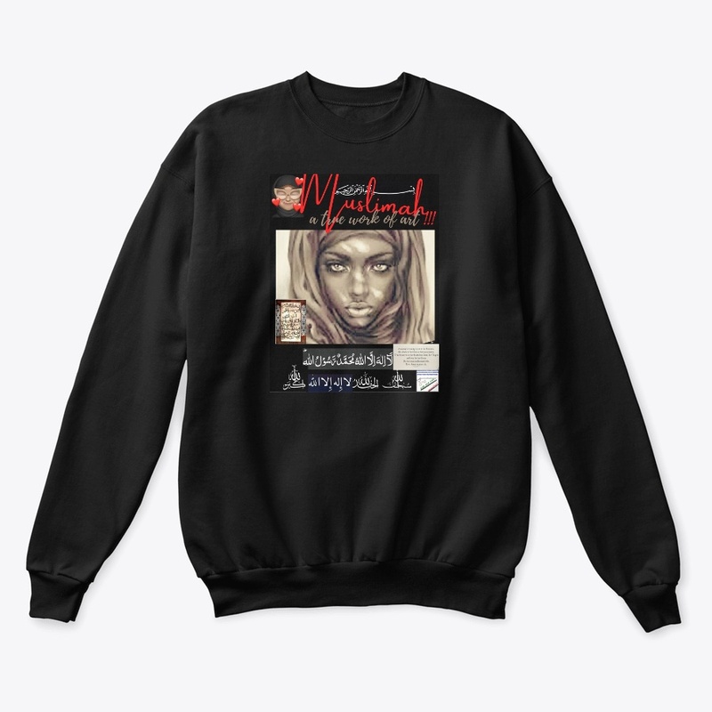 beautiful women get busy collection