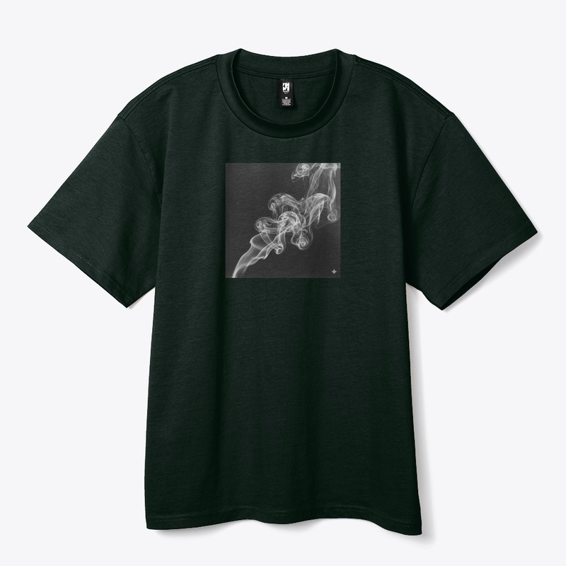 Wear Your Mind 11.0