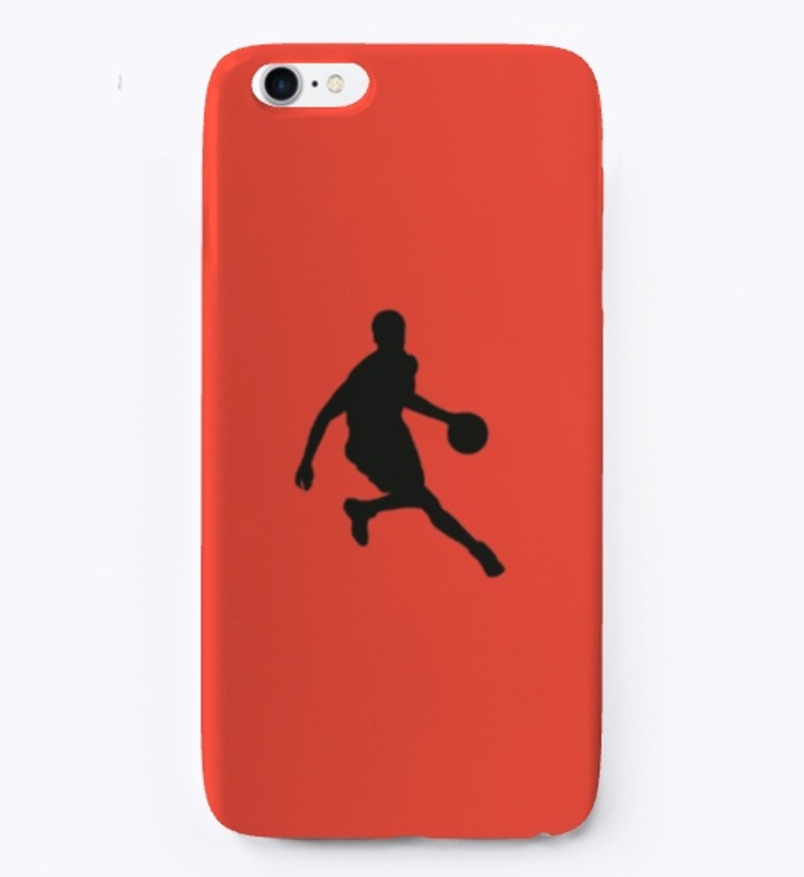 ball