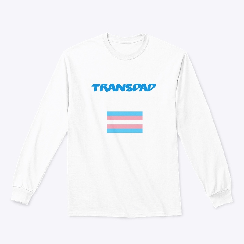 Transdad