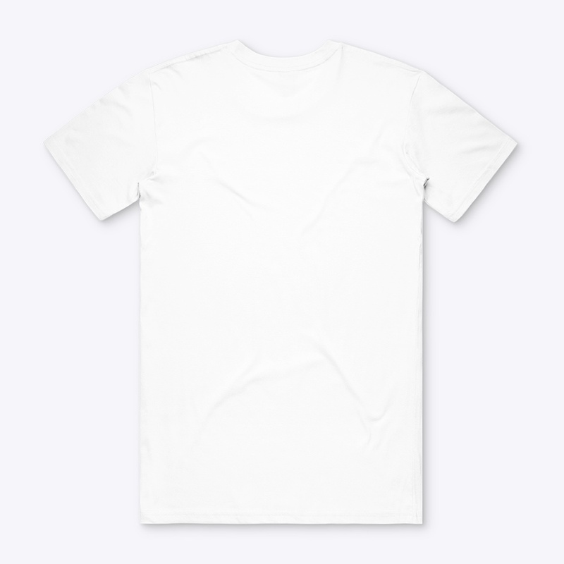 I Know Who I Am crewneck