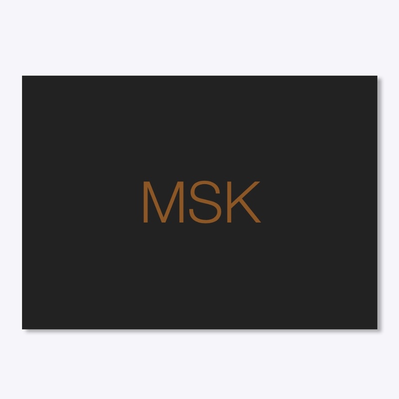 MSK Studio