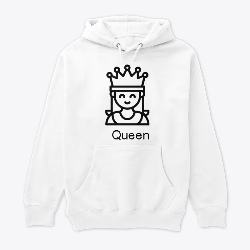 QUEEN 