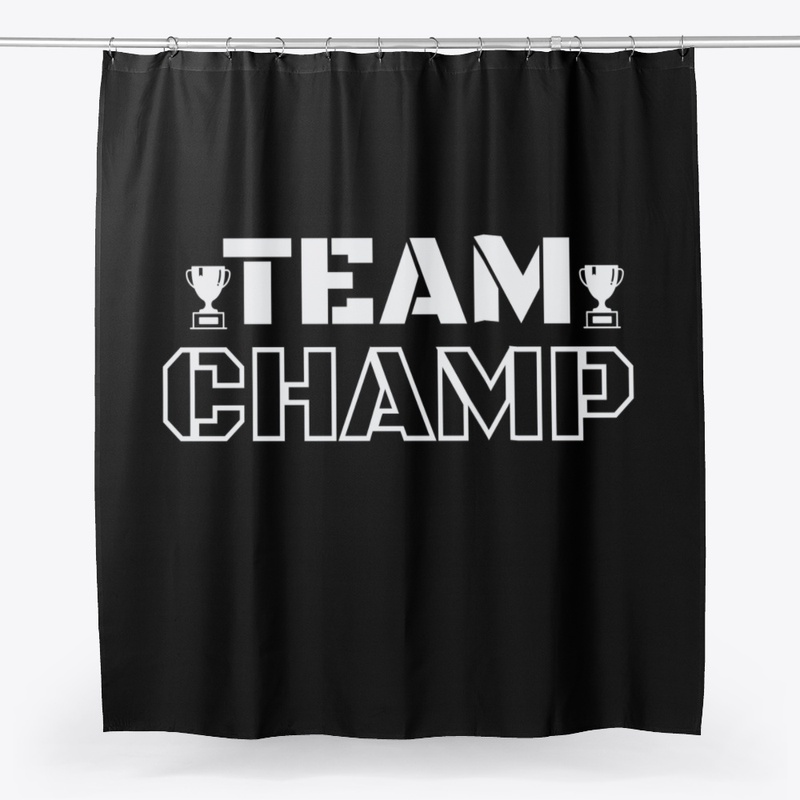 Team Champ