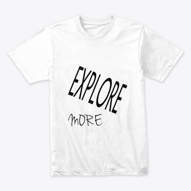 Explore More